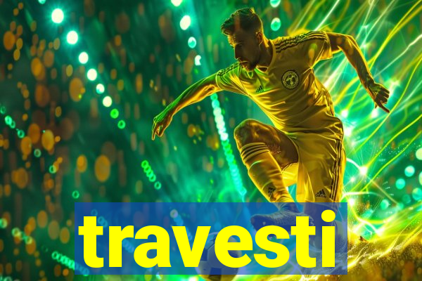 travesti acompanhantes em santos